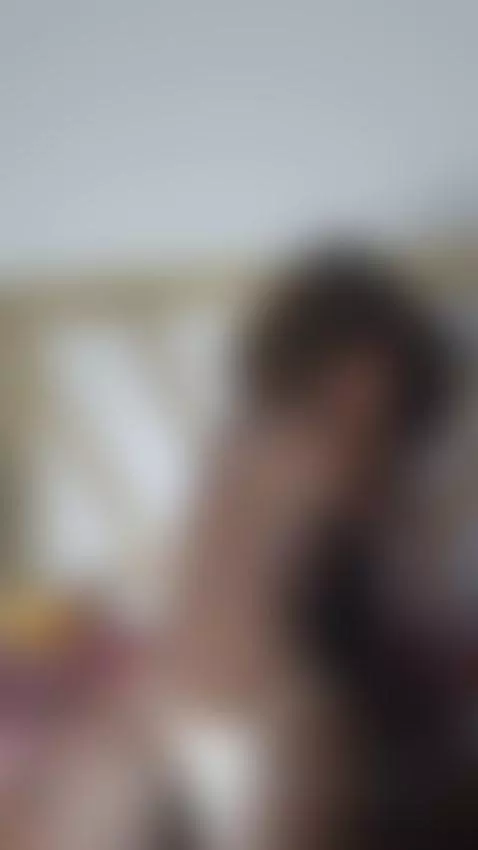 hey come on play today ♥♥ by britneyvega