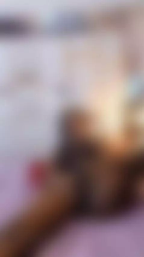 Suck my fluids♥ I'm Online now🥵 by britneyvega