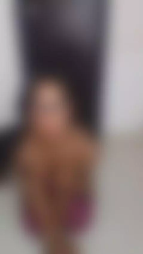 ♥ I'm Online now🥵 by britneyvega