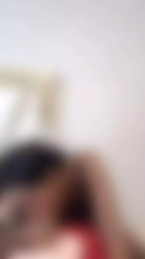 Suck my fluids♥ I'm Online now🥵 by britneyvega