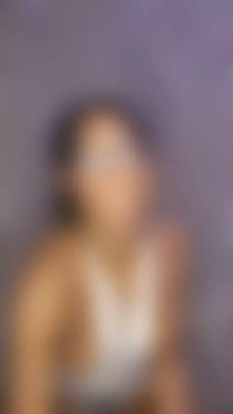 Put ur cock hard for me & Cum! 🥵 by britneyvega