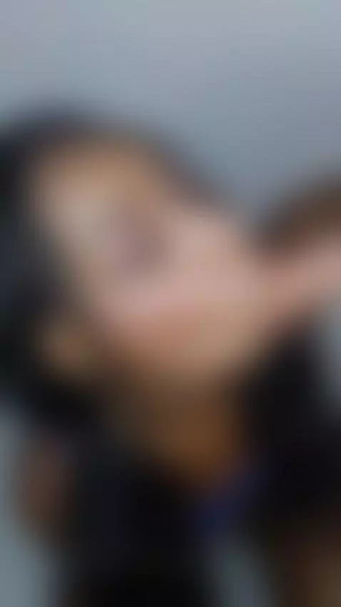 I'm Online now🥵 by britneyvega