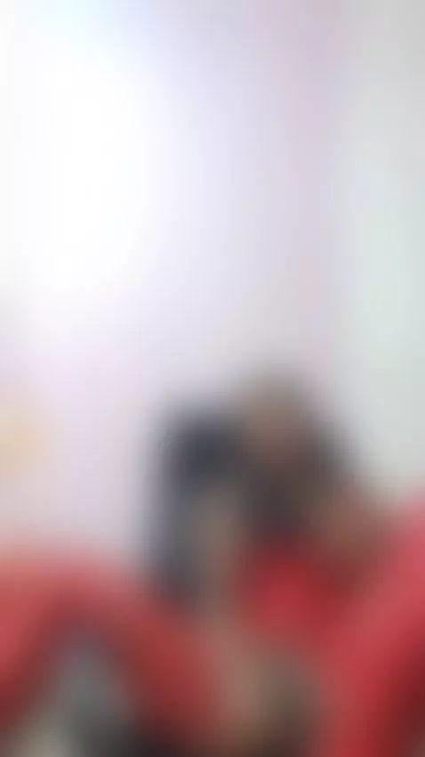 ebony, dildo, goinglive by britneyvega