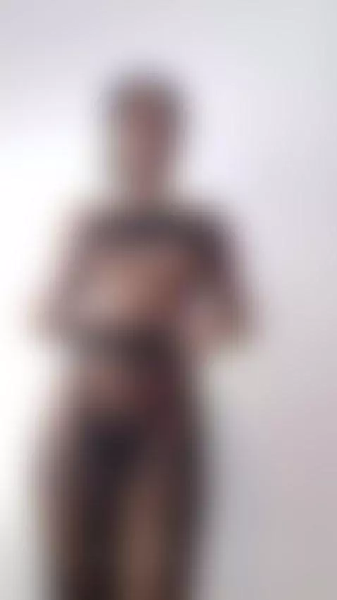 blacklingerie, latina, tits by britneyvega