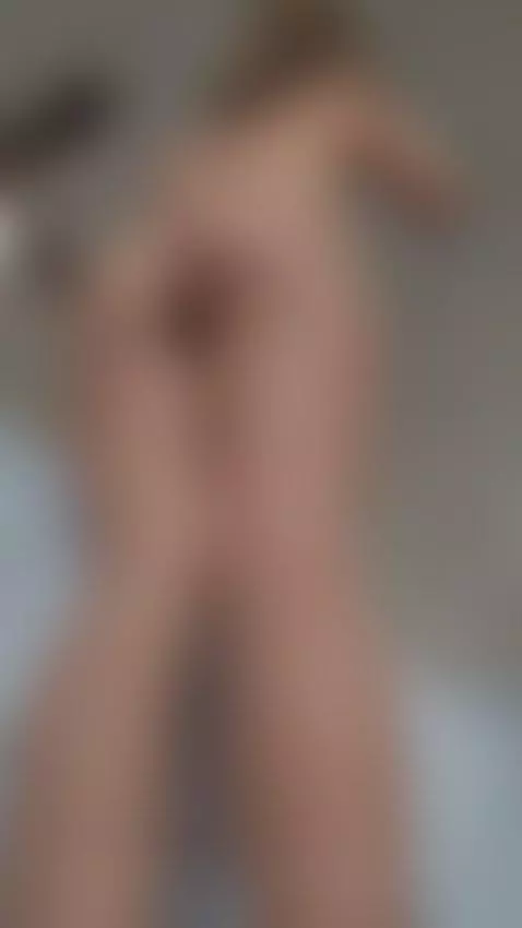 🔥🔥 by saralatinaof