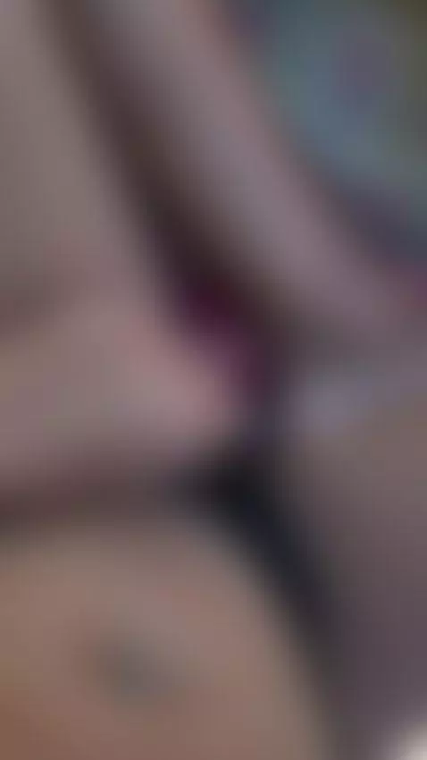 You like my pussy? by saralatinaof