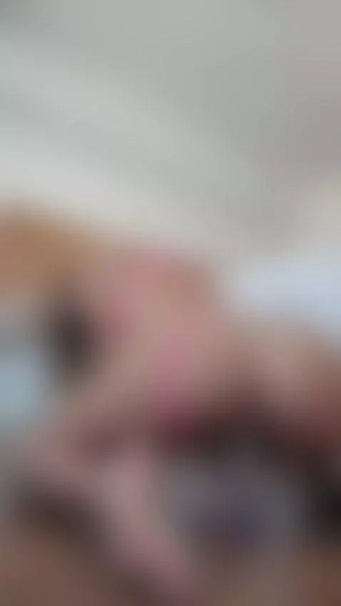 Did you like how I ride my dildo? by saralatinaof