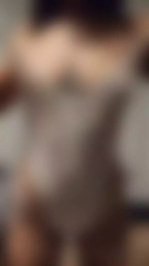 Do you like it? by saralatinaof