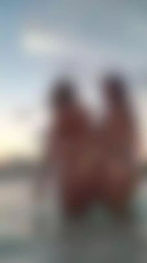 Dance!! 😜 by saralatinaof