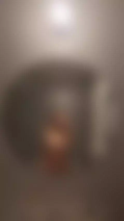 Horny!! by saralatinaof