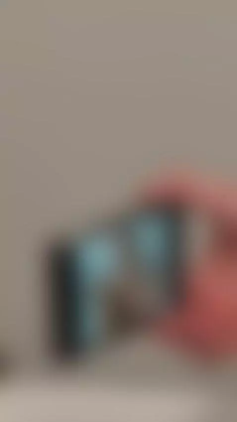 Cowgirl!! by saralatinaof