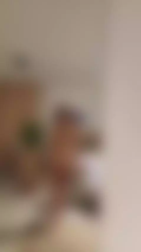 Naked in front of the mirror!! by saralatinaof