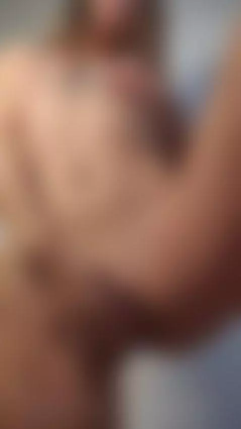 Pussy 🔥🔥 by saralatinaof