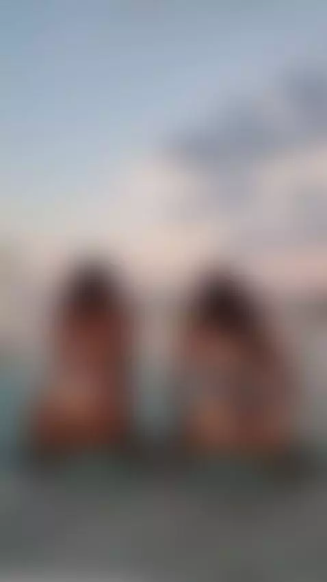 Slow motion 😜 by saralatinaof