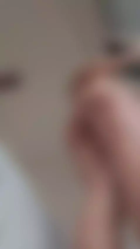 🔥😈 by saralatinaof