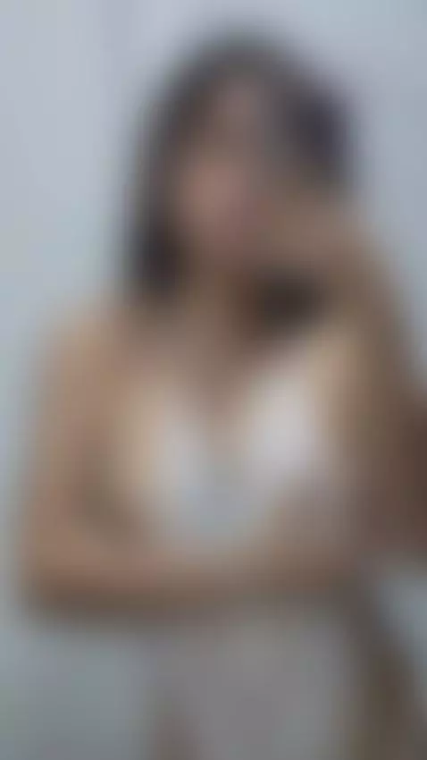 I want you to touch yourself 🔥🔥 by saralatinaof