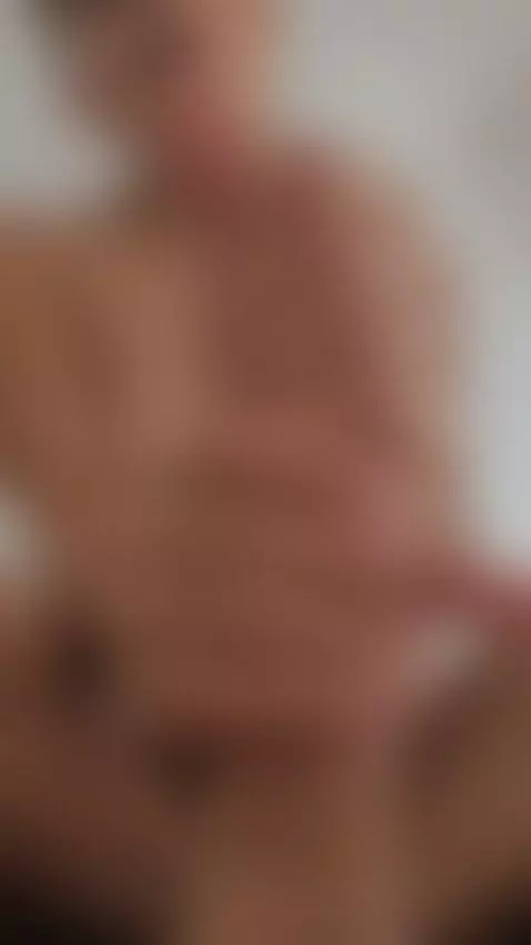 🍆🤤😈 by saralatinaof