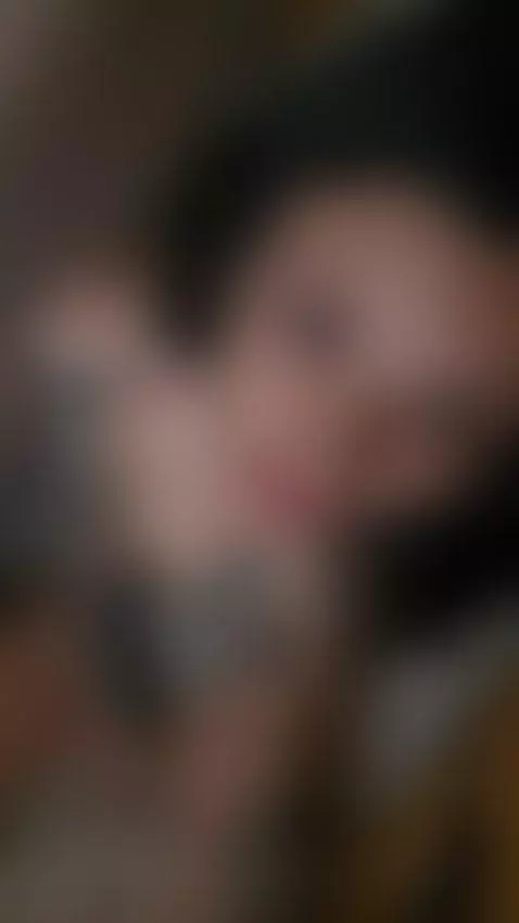 Pplaying alone 😈🥵 by steffcrime