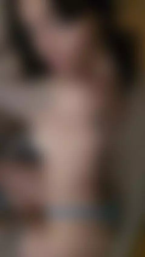 🥵😈🔥 by steffcrime