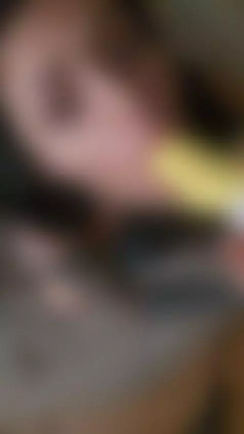 🥵😈 by steffcrime