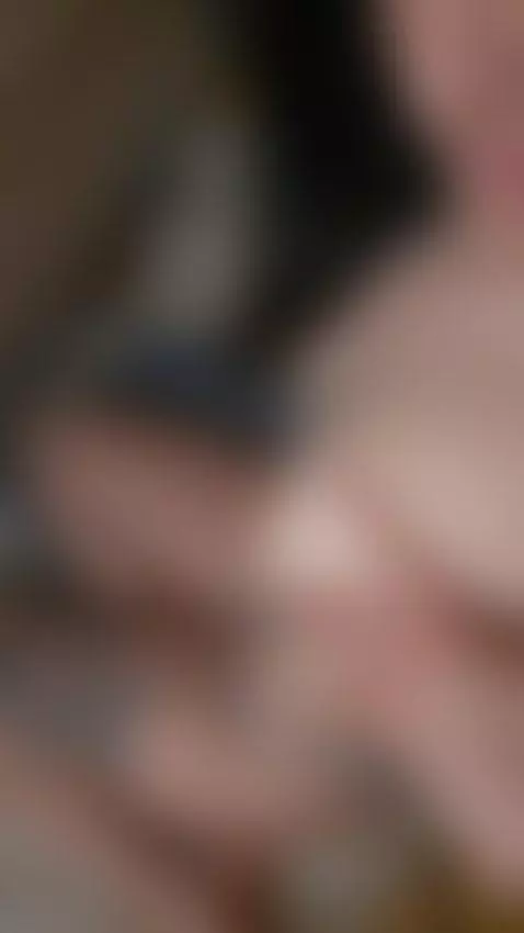 Horny 🔥🔥 by steffcrime