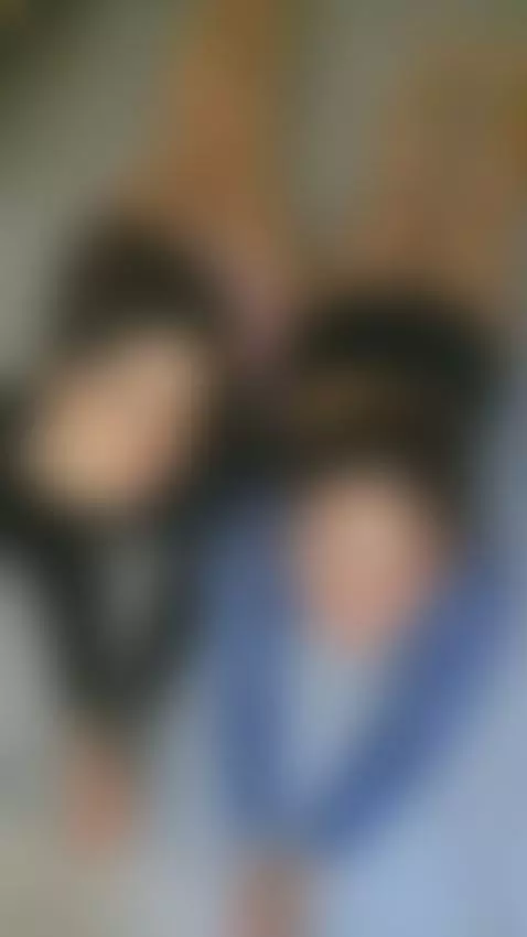 😈😈 by steffcrime