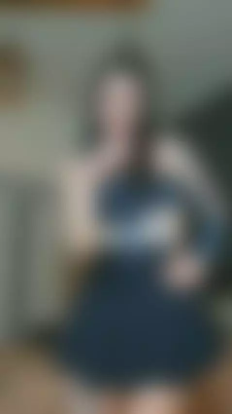 🔥🔥 by steffcrime