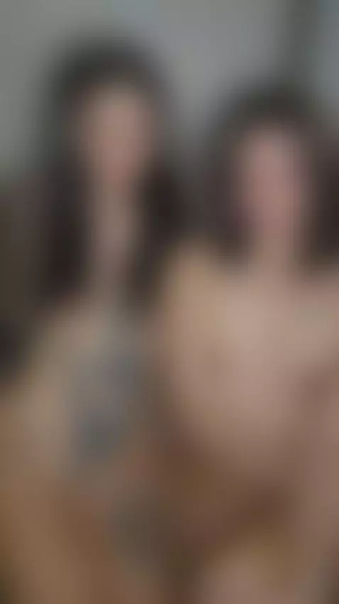 😈🥵 by steffcrime