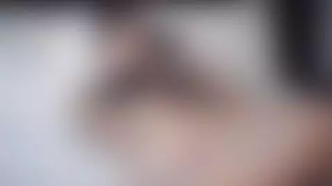 😈🔥 by steffcrime