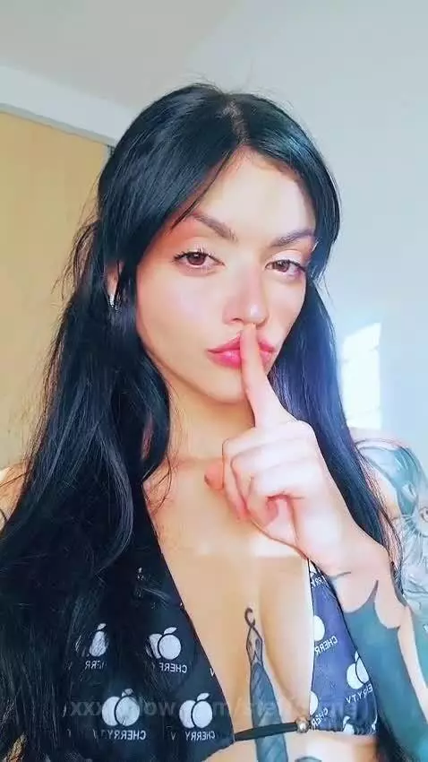 😊😊 by steffcrime