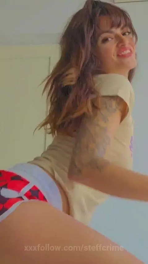 Free Page Below🌸Let me seat on you by steffcrime