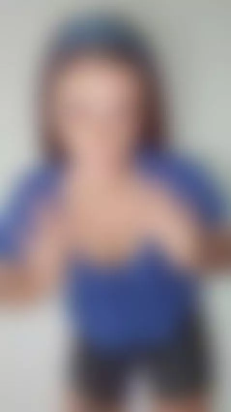 Confidence is the sexiest thing a woman can wear. 🥵🔥 by steffcrime