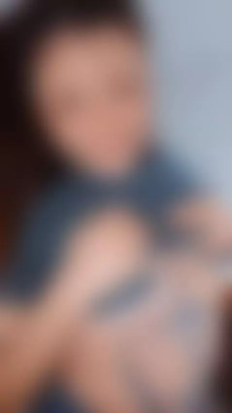 😈😉 by steffcrime