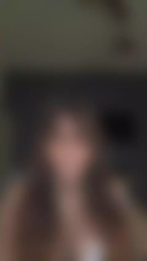 Sexy!! by steffcrime