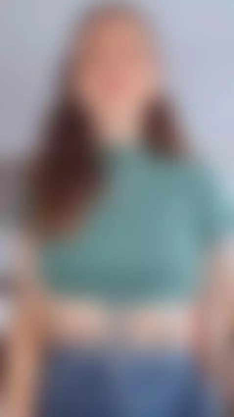 🔥🔥 by steffcrime