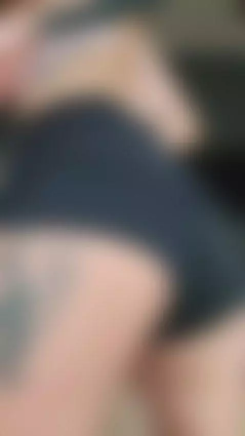 😝😘 by steffcrime