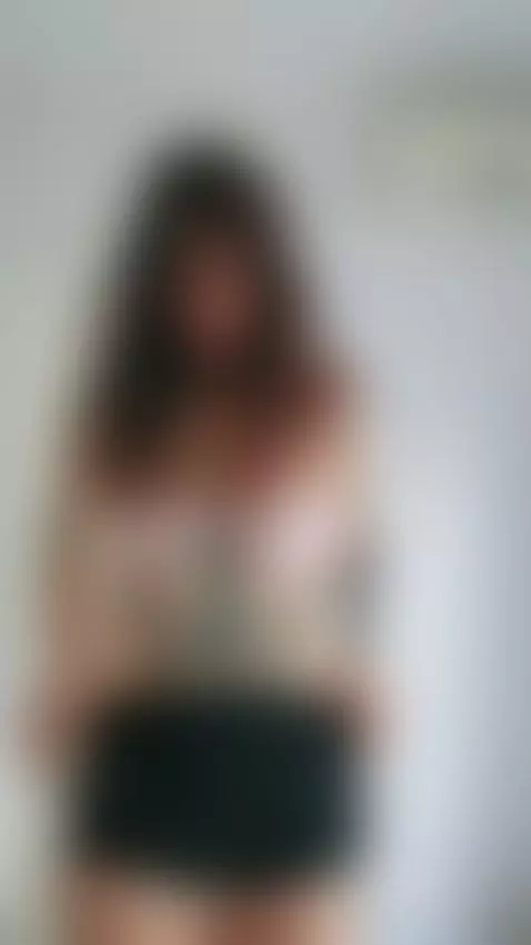 Tattoo!! by steffcrime