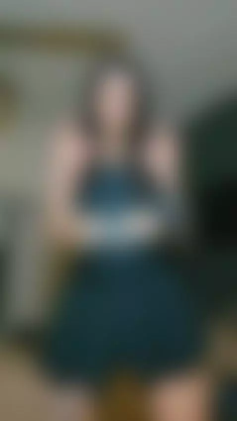 Would you like to see more? 😜 by steffcrime