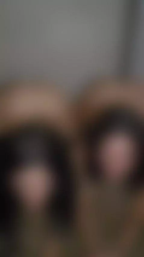 Hot girls!! 🔥🔥 by steffcrime