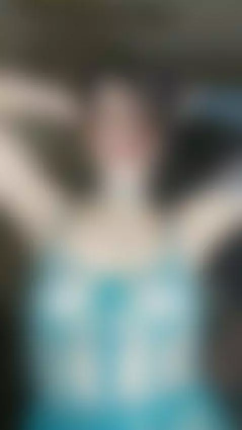 Do you like it? by steffcrime