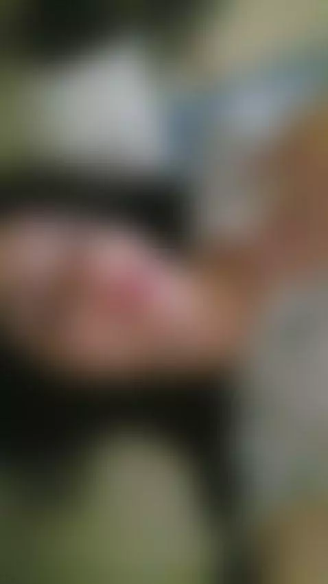 Good morning, love!! by steffcrime