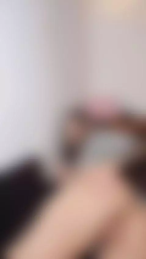 You want to spank me? by steffcrime