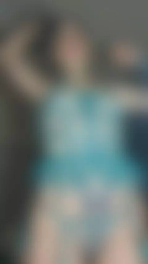 🔥🔥 by steffcrime