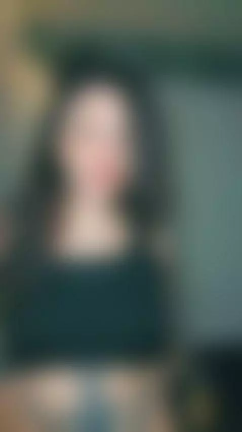 😉😉 by steffcrime