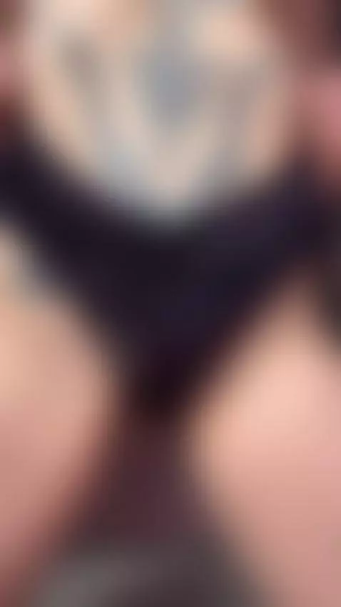 Super hotWhat do you say, should I take it off? by steffcrime