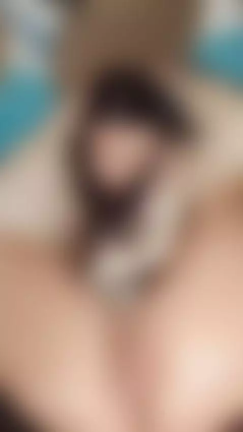 😈🥵 by steffcrime