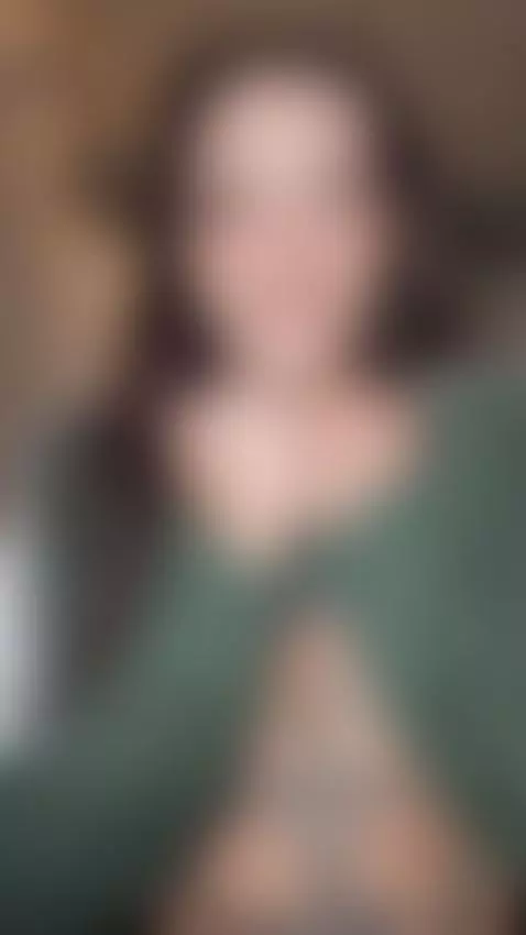 Oh, you caught me by surprise 😜 by steffcrime