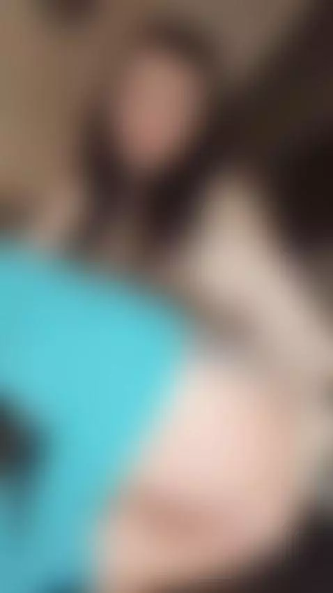 You like what you see? 🥵🥵 by steffcrime