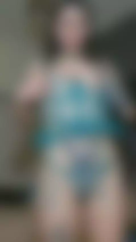 🤤🤤 by steffcrime