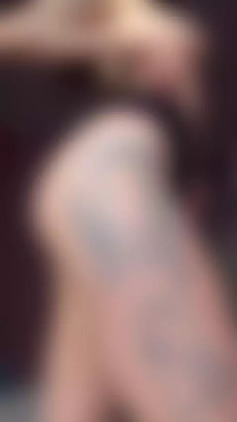 🔥🔥 by steffcrime